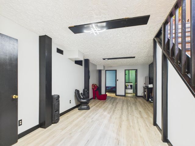 44469 State Hwy Am, Cabool, MO 65689