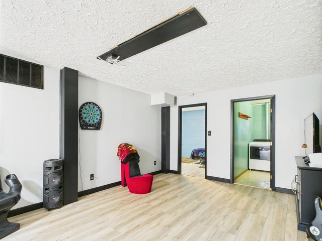 44469 State Hwy Am, Cabool, MO 65689