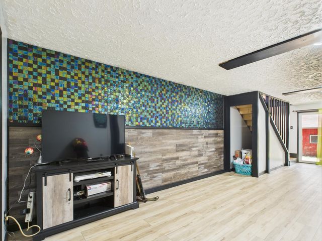 44469 State Hwy Am, Cabool, MO 65689