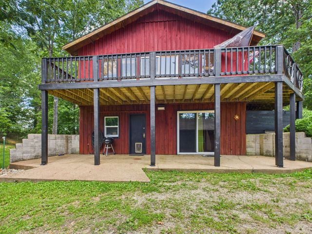 44469 State Hwy Am, Cabool, MO 65689