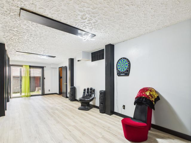 44469 State Hwy Am, Cabool, MO 65689