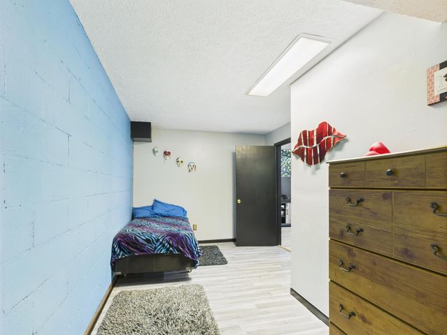 44469 State Hwy Am, Cabool, MO 65689