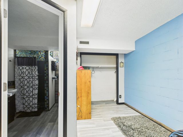 44469 State Hwy Am, Cabool, MO 65689