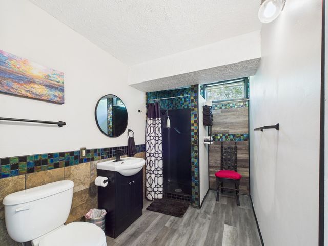 44469 State Hwy Am, Cabool, MO 65689