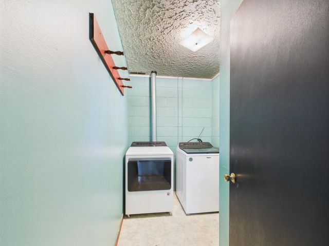 44469 State Hwy Am, Cabool, MO 65689