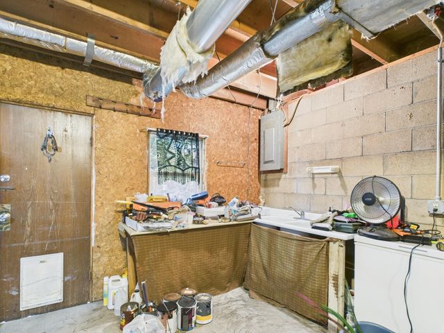 44469 State Hwy Am, Cabool, MO 65689