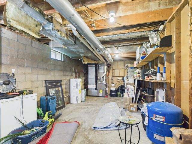 44469 State Hwy Am, Cabool, MO 65689