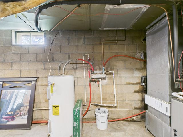 44469 State Hwy Am, Cabool, MO 65689