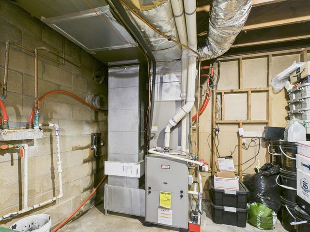 44469 State Hwy Am, Cabool, MO 65689