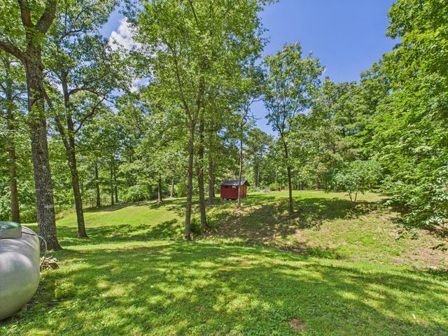 44469 State Hwy Am, Cabool, MO 65689