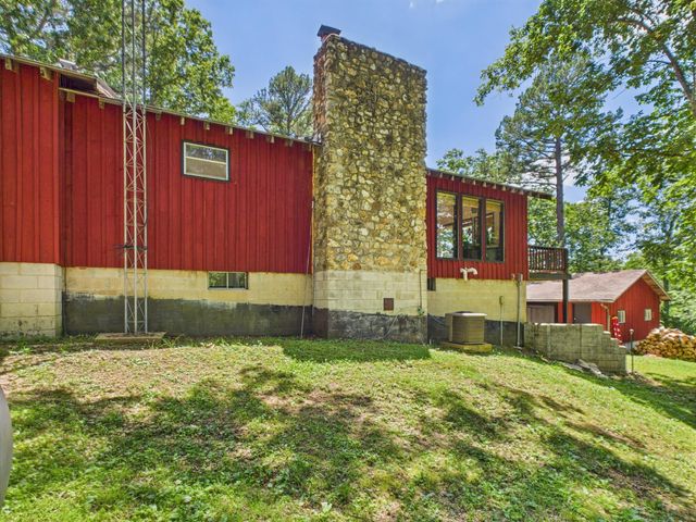 44469 State Hwy Am, Cabool, MO 65689