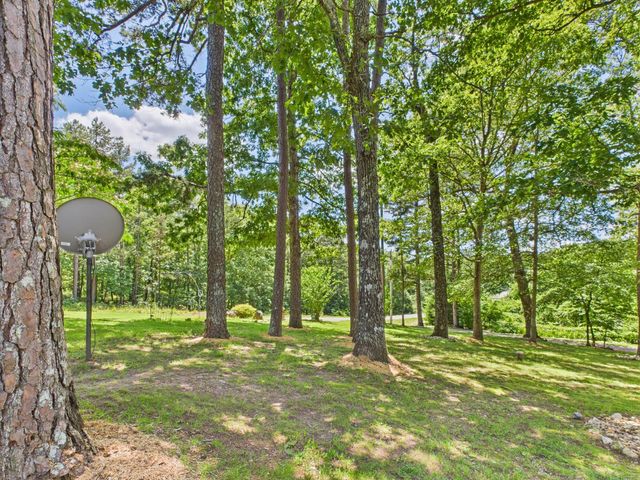 44469 State Hwy Am, Cabool, MO 65689