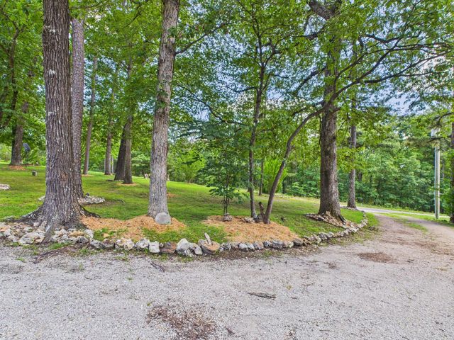 44469 State Hwy Am, Cabool, MO 65689