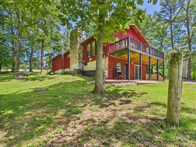 44469 State Hwy Am, Cabool, MO 65689