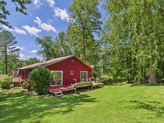 44469 State Hwy Am, Cabool, MO 65689