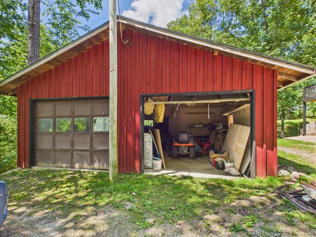 44469 State Hwy Am, Cabool, MO 65689