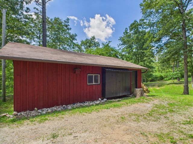 44469 State Hwy Am, Cabool, MO 65689