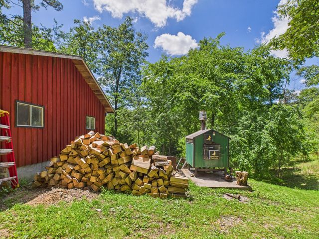 44469 State Hwy Am, Cabool, MO 65689