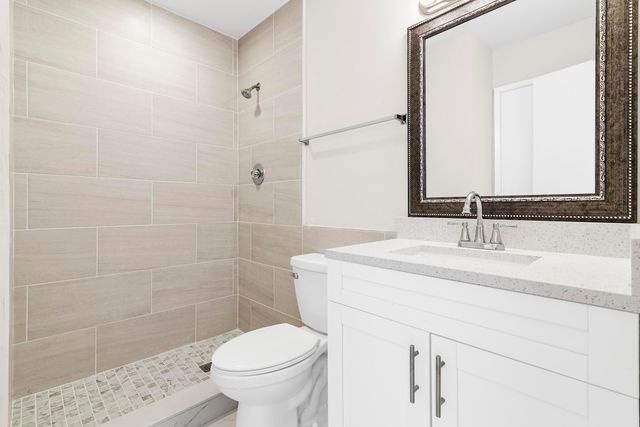 712 Meadows Circle, Boynton Beach, FL 33436