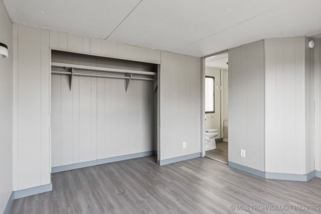 407 Pine Street, Chelsea, OK 74016