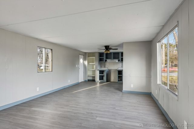 407 Pine Street, Chelsea, OK 74016