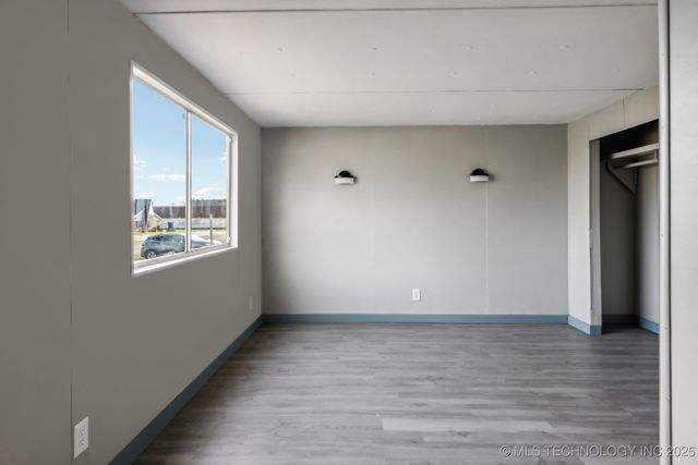 407 Pine Street, Chelsea, OK 74016