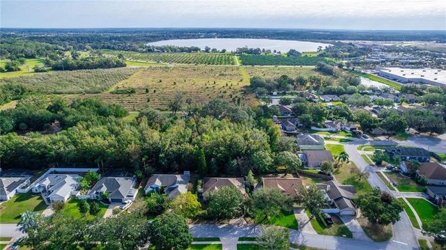 2509 GABLES DRIVE, Eustis, FL 32726