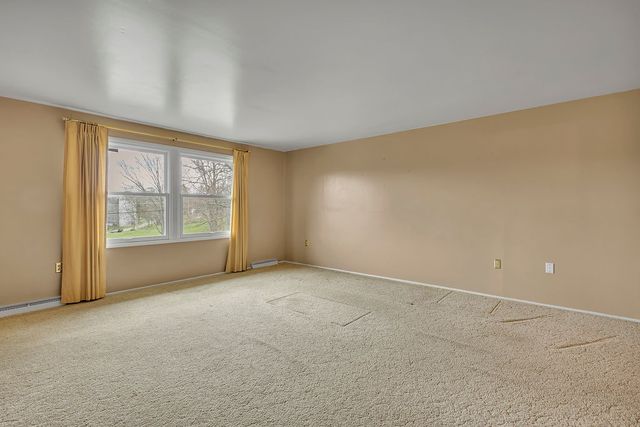 107 Goehring Ln, North Sewickley Twp, PA 15010