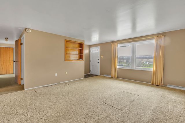 107 Goehring Ln, North Sewickley Twp, PA 15010