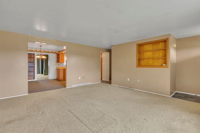 107 Goehring Ln, North Sewickley Twp, PA 15010