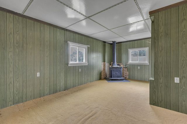 107 Goehring Ln, North Sewickley Twp, PA 15010