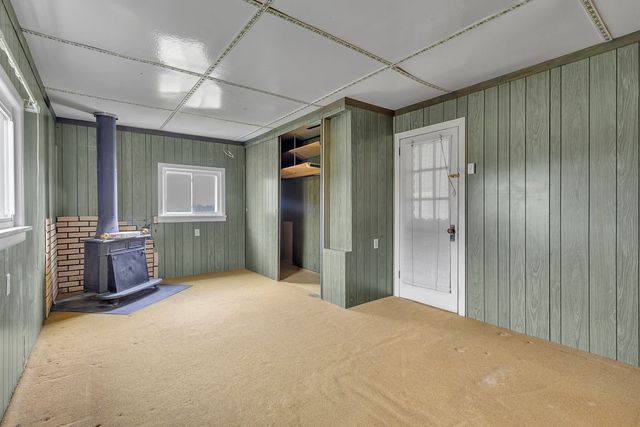 107 Goehring Ln, North Sewickley Twp, PA 15010