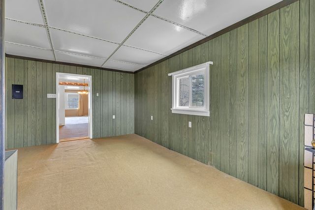 107 Goehring Ln, North Sewickley Twp, PA 15010