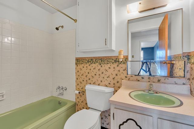 107 Goehring Ln, North Sewickley Twp, PA 15010