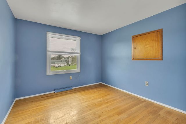 107 Goehring Ln, North Sewickley Twp, PA 15010