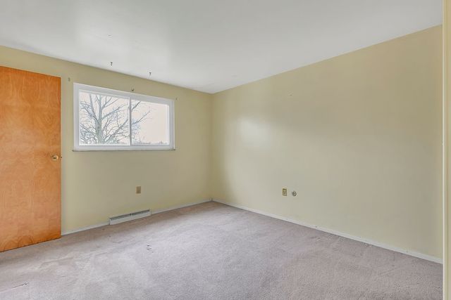 107 Goehring Ln, North Sewickley Twp, PA 15010