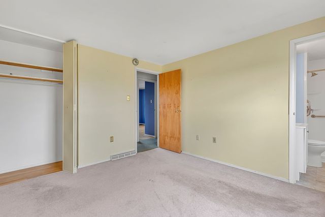 107 Goehring Ln, North Sewickley Twp, PA 15010