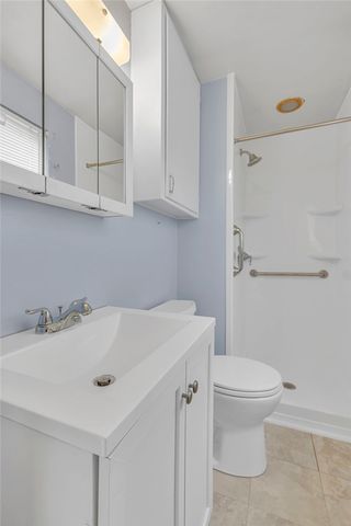 107 Goehring Ln, North Sewickley Twp, PA 15010