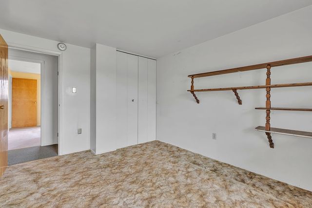 107 Goehring Ln, North Sewickley Twp, PA 15010