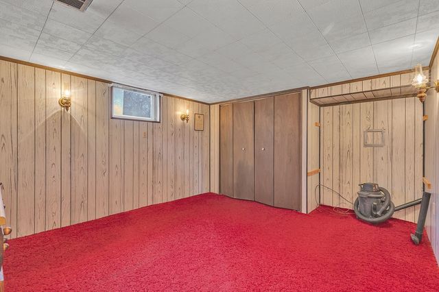 107 Goehring Ln, North Sewickley Twp, PA 15010