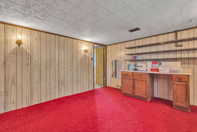 107 Goehring Ln, North Sewickley Twp, PA 15010