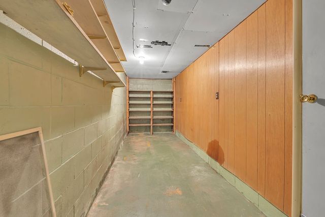 107 Goehring Ln, North Sewickley Twp, PA 15010