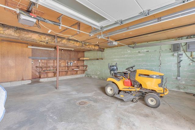 107 Goehring Ln, North Sewickley Twp, PA 15010