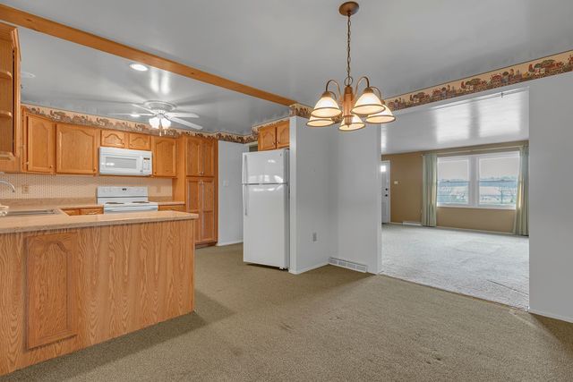 107 Goehring Ln, North Sewickley Twp, PA 15010