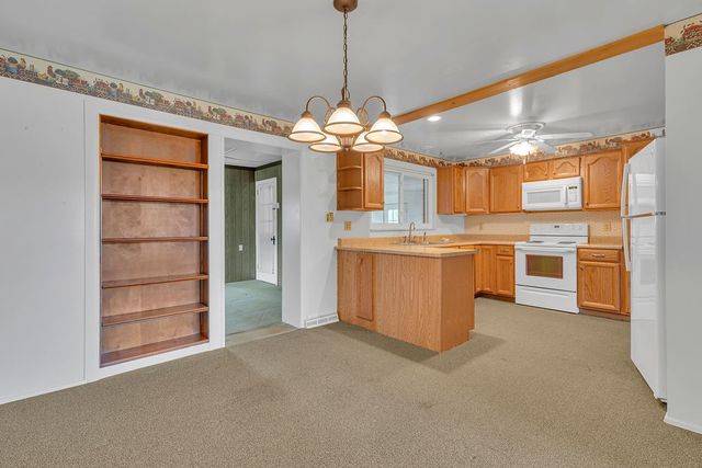 107 Goehring Ln, North Sewickley Twp, PA 15010