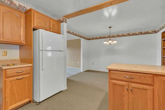 107 Goehring Ln, North Sewickley Twp, PA 15010