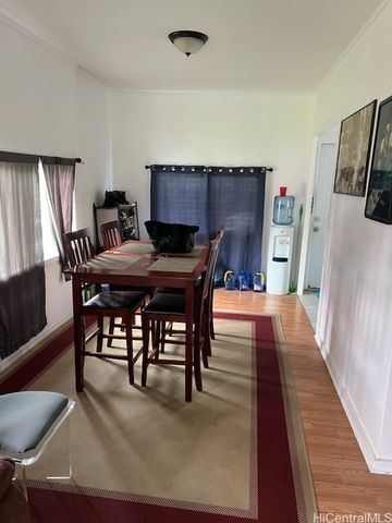 54-225 Kaipapau Loop, Hauula, HI 96717