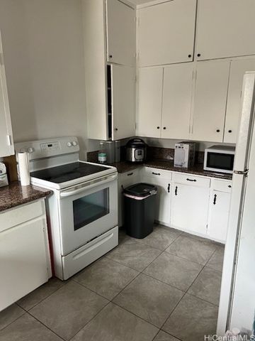 54-225 Kaipapau Loop, Hauula, HI 96717