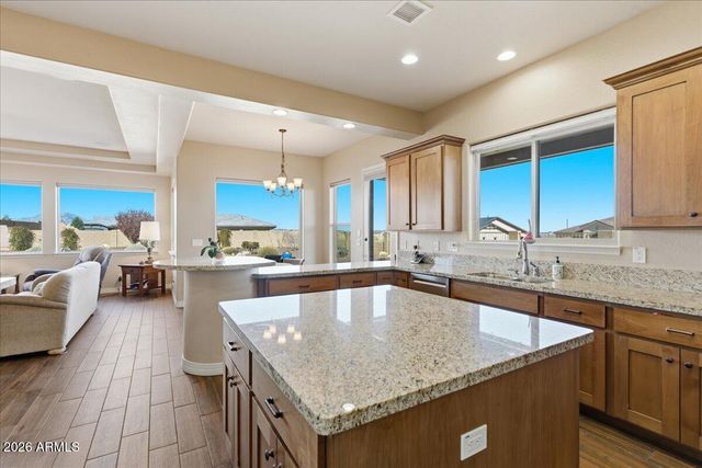 5246 SILVER BELL Drive, Prescott, AZ 86301