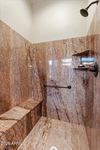 5246 SILVER BELL Drive, Prescott, AZ 86301